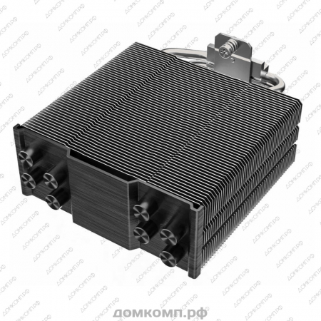дешевый игровой кулер домкомп.рф